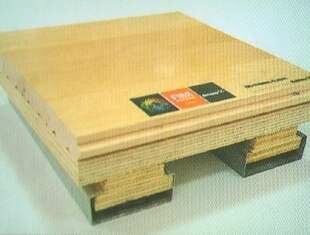 parket