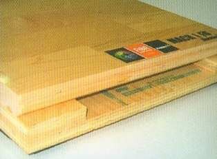 parket