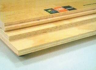 parket