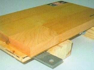 parket
